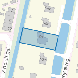 Perceel BKL01-B-5202