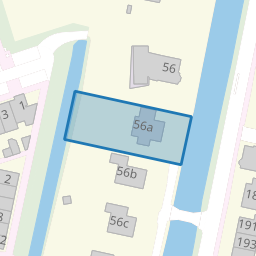 Perceel BKL01-B-5205