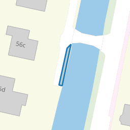 Perceel BKL01-B-5208