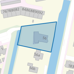 Perceel BKL01-B-5209