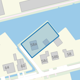 Perceel BKL01-B-5211