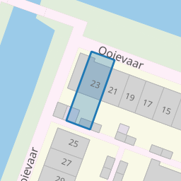 Perceel BKL01-B-5213