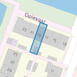 Perceel BKL01-B-5215