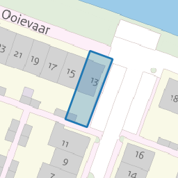 Perceel BKL01-B-5218