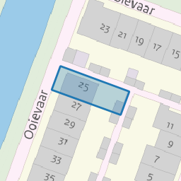 Perceel BKL01-B-5219