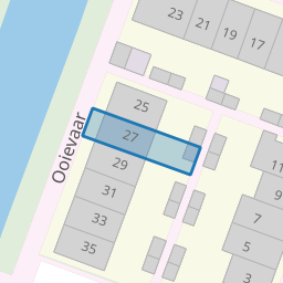 Perceel BKL01-B-5220