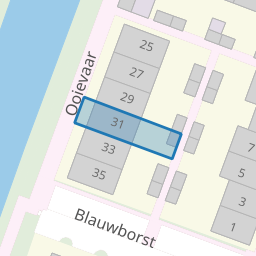 Perceel BKL01-B-5222