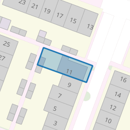 Perceel BKL01-B-5225