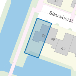 Perceel BKL01-B-5231