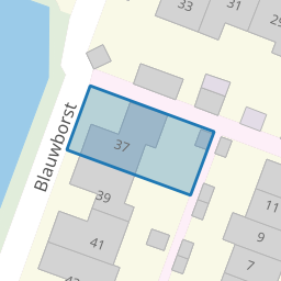 Perceel BKL01-B-5241