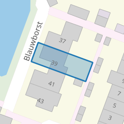 Perceel BKL01-B-5242