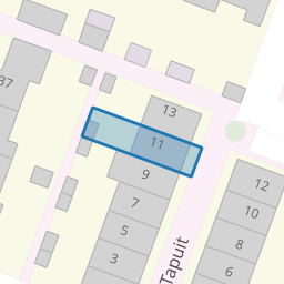 Perceel BKL01-B-5246