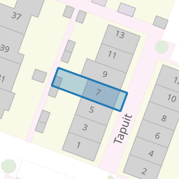 Perceel BKL01-B-5248