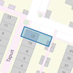 Perceel BKL01-B-5253