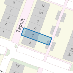 Perceel BKL01-B-5257