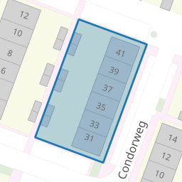 Perceel BKL01-B-5259