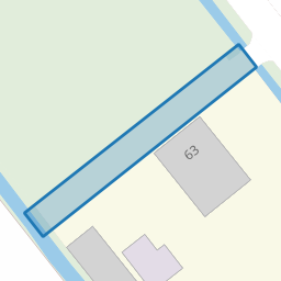 Perceel BKL01-B-5272