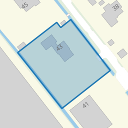 Perceel BKL01-B-5273