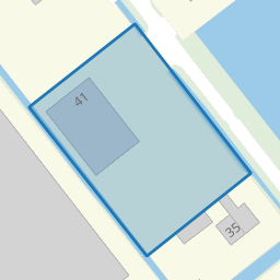 Perceel BKL01-B-5274