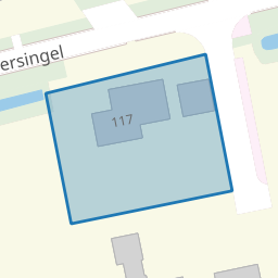 Perceel BKL01-B-5275