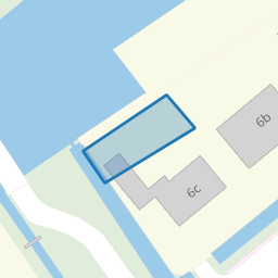 Perceel BKL01-B-5287