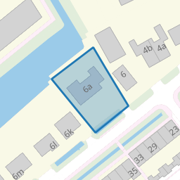 Perceel BKL01-B-5290