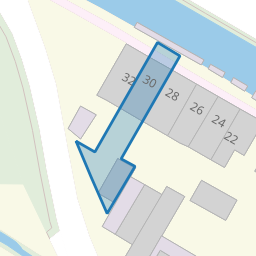 Perceel BKL01-B-5295