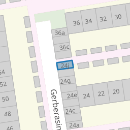 Perceel BKL01-B-5307