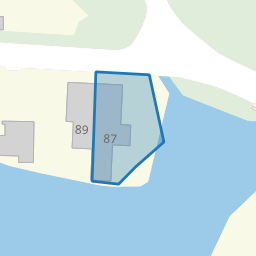 Perceel BKL01-B-5310