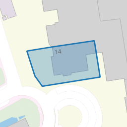 Perceel BKL01-B-5320