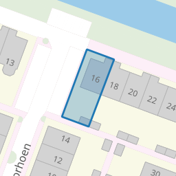 Perceel BKL01-B-5342