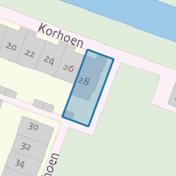 Perceel BKL01-B-5348