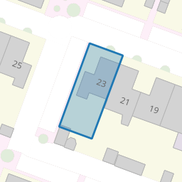 Perceel BKL01-B-5361