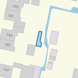 Perceel BKL01-B-5376