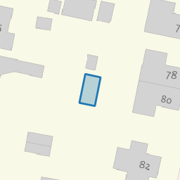 Perceel BKL01-B-5380