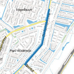Perceel BKL01-B-5383