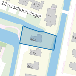 Perceel BKL01-B-5385