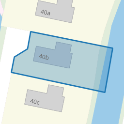 Perceel BKL01-B-5386
