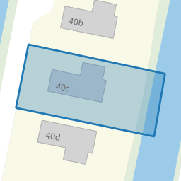 Perceel BKL01-B-5387