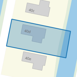 Perceel BKL01-B-5388