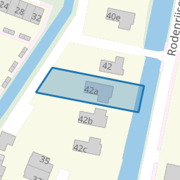 Perceel BKL01-B-5391