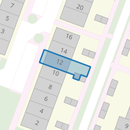 Perceel BKL01-B-5405