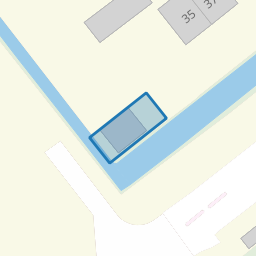 Perceel BKL01-B-5421