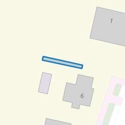 Perceel BKL01-B-5426