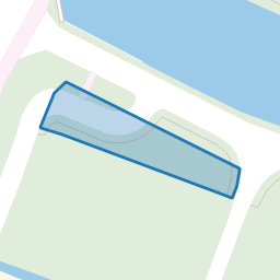 Perceel BKL01-B-5447