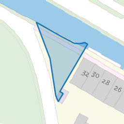 Perceel BKL01-B-5448