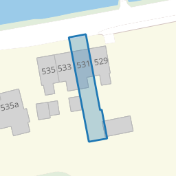 Perceel BKL01-B-5454