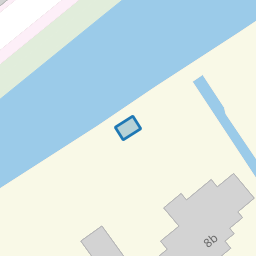 Perceel BKL01-B-5463