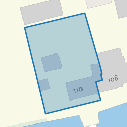 Perceel BKL01-B-5477