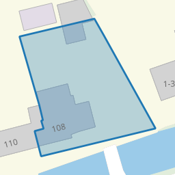 Perceel BKL01-B-5478
